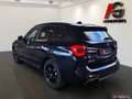BMW iX3 M 73,8kWh Sport Schwarz - thumbnail 8