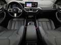 BMW iX3 M 73,8kWh Sport Schwarz - thumbnail 17