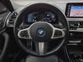 BMW iX3 M 73,8kWh Sport Schwarz - thumbnail 21