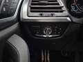 BMW iX3 M 73,8kWh Sport Schwarz - thumbnail 48