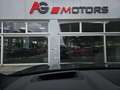 BMW iX3 M 73,8kWh Sport Schwarz - thumbnail 24