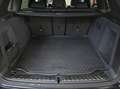 BMW iX3 M 73,8kWh Sport Schwarz - thumbnail 11