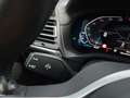 BMW iX3 M 73,8kWh Sport Schwarz - thumbnail 50