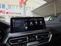 BMW iX3 M 73,8kWh Sport Schwarz - thumbnail 29