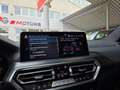 BMW iX3 M 73,8kWh Sport Schwarz - thumbnail 30