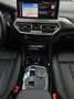 BMW iX3 M 73,8kWh Sport Schwarz - thumbnail 25