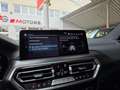 BMW iX3 M 73,8kWh Sport Schwarz - thumbnail 32