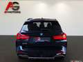BMW iX3 M 73,8kWh Sport Schwarz - thumbnail 7