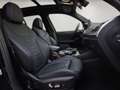 BMW iX3 M 73,8kWh Sport Schwarz - thumbnail 45