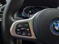 BMW iX3 M 73,8kWh Sport Schwarz - thumbnail 20