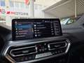BMW iX3 M 73,8kWh Sport Schwarz - thumbnail 27