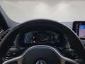 BMW iX3 M 73,8kWh Sport Schwarz - thumbnail 23