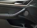 BMW iX3 M 73,8kWh Sport Schwarz - thumbnail 14