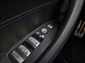 BMW iX3 M 73,8kWh Sport Schwarz - thumbnail 15
