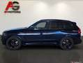 BMW iX3 M 73,8kWh Sport Schwarz - thumbnail 9