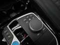 BMW iX3 M 73,8kWh Sport Schwarz - thumbnail 40