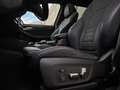 BMW iX3 M 73,8kWh Sport Schwarz - thumbnail 16