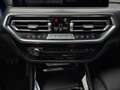 BMW iX3 M 73,8kWh Sport Schwarz - thumbnail 39