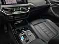 BMW iX3 M 73,8kWh Sport Schwarz - thumbnail 38