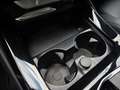 BMW iX3 M 73,8kWh Sport Schwarz - thumbnail 42