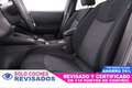 Nissan Leaf 40KWH 10  ANIVERSARIO 150CV 5P # NAVY, CAMARA REVE - thumbnail 17