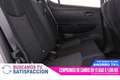 Nissan Leaf 40KWH 10  ANIVERSARIO 150CV 5P # NAVY, CAMARA REVE - thumbnail 19