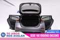 Nissan Leaf 40KWH 10  ANIVERSARIO 150CV 5P # NAVY, CAMARA REVE - thumbnail 9