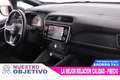Nissan Leaf 40KWH 10  ANIVERSARIO 150CV 5P # NAVY, CAMARA REVE - thumbnail 12