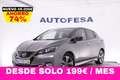 Nissan Leaf 40KWH 10  ANIVERSARIO 150CV 5P # NAVY, CAMARA REVE - thumbnail 1