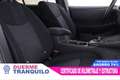 Nissan Leaf 40KWH 10  ANIVERSARIO 150CV 5P # NAVY, CAMARA REVE - thumbnail 18