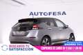 Nissan Leaf 40KWH 10  ANIVERSARIO 150CV 5P # NAVY, CAMARA REVE - thumbnail 6