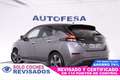 Nissan Leaf 40KWH 10  ANIVERSARIO 150CV 5P # NAVY, CAMARA REVE - thumbnail 4