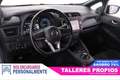 Nissan Leaf 40KWH 10  ANIVERSARIO 150CV 5P # NAVY, CAMARA REVE - thumbnail 11