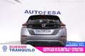 Nissan Leaf 40KWH 10  ANIVERSARIO 150CV 5P # NAVY, CAMARA REVE - thumbnail 5