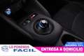 Nissan Leaf 40KWH 10  ANIVERSARIO 150CV 5P # NAVY, CAMARA REVE - thumbnail 16