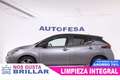 Nissan Leaf 40KWH 10  ANIVERSARIO 150CV 5P # NAVY, CAMARA REVE - thumbnail 10