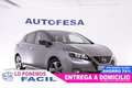 Nissan Leaf 40KWH 10  ANIVERSARIO 150CV 5P # NAVY, CAMARA REVE - thumbnail 3