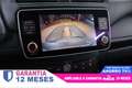 Nissan Leaf 40KWH 10  ANIVERSARIO 150CV 5P # NAVY, CAMARA REVE - thumbnail 15