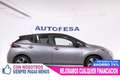 Nissan Leaf 40KWH 10  ANIVERSARIO 150CV 5P # NAVY, CAMARA REVE - thumbnail 7