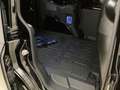 Ford Transit Courier BEV Trend AHK  Klimaautom Musikstreaming DAB Schwarz - thumbnail 5