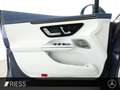Mercedes-Benz EQE 43 AMG 4M Distr HUD WPumpe Hyper Pano W-Paket Blauw - thumbnail 9