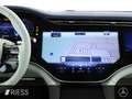 Mercedes-Benz EQE 43 AMG 4M Distr HUD WPumpe Hyper Pano W-Paket Blauw - thumbnail 6