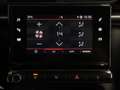 Citroen C3 PureTech 110 S&S Plus Beige - thumbnail 20