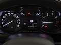 Citroen C3 PureTech 110 S&S Plus Beige - thumbnail 18
