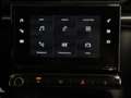Citroen C3 PureTech 110 S&S Plus Beige - thumbnail 19
