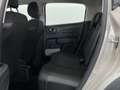 Citroen C3 PureTech 110 S&S Plus Beige - thumbnail 6