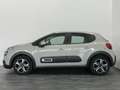 Citroen C3 PureTech 110 S&S Plus Beige - thumbnail 3