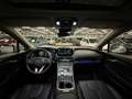 Hyundai SANTA FE 1.6 T-GDI  Prime Plug-In Hybrid 4WD Weiß - thumbnail 9