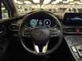 Hyundai SANTA FE 1.6 T-GDI  Prime Plug-In Hybrid 4WD Weiß - thumbnail 10