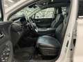 Hyundai SANTA FE 1.6 T-GDI  Prime Plug-In Hybrid 4WD Weiß - thumbnail 8